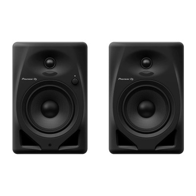 اسپیکر مانیتورینگ Pioneer DM-50D