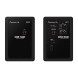 اسپیکر مانیتورینگ Pioneer DM-50D