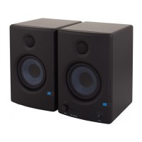 اسپیکر مانیتورینگ Presonus Eris E4.5
