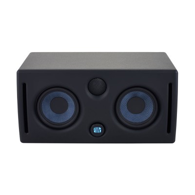 اسپیکر مانیتورینگ Presonus Eris E44