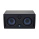 اسپیکر مانیتورینگ Presonus Eris E44