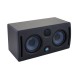 اسپیکر مانیتورینگ Presonus Eris E44