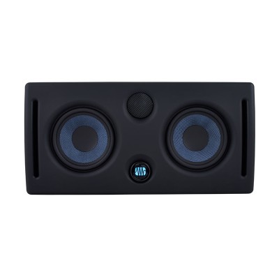 اسپیکر مانیتورینگ Presonus Eris E44