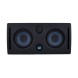 اسپیکر مانیتورینگ Presonus Eris E44