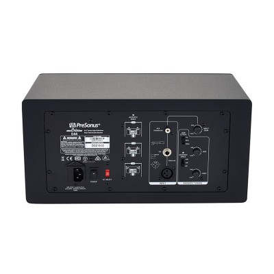 اسپیکر مانیتورینگ Presonus Eris E44