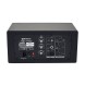 اسپیکر مانیتورینگ Presonus Eris E44