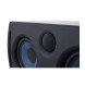 اسپیکر مانیتورینگ Presonus Eris E44