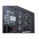 اسپیکر مانیتورینگ Presonus Eris E44