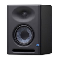 اسپیکر مانیتورینگ Presonus Eris E5 XT
