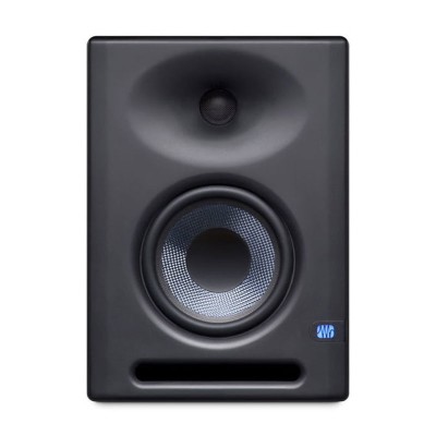 اسپیکر مانیتورینگ Presonus Eris E5 XT