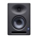 اسپیکر مانیتورینگ Presonus Eris E5 XT
