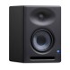 اسپیکر مانیتورینگ Presonus Eris E5 XT