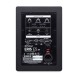 اسپیکر مانیتورینگ Presonus Eris E5 XT