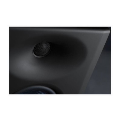 اسپیکر مانیتورینگ Presonus Eris E5 XT