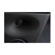 اسپیکر مانیتورینگ Presonus Eris E5 XT