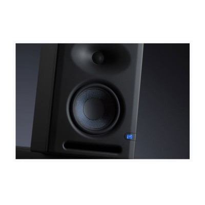 اسپیکر مانیتورینگ Presonus Eris E5 XT