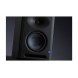 اسپیکر مانیتورینگ Presonus Eris E5 XT
