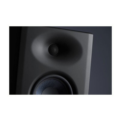 اسپیکر مانیتورینگ Presonus Eris E5 XT