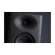 اسپیکر مانیتورینگ Presonus Eris E5 XT