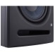 اسپیکر مانیتورینگ Presonus Eris E5