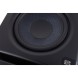 اسپیکر مانیتورینگ Presonus Eris E5