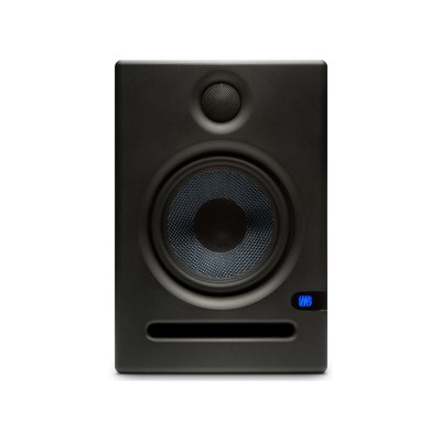 اسپیکر مانیتورینگ Presonus Eris E5