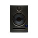 اسپیکر مانیتورینگ Presonus Eris E5