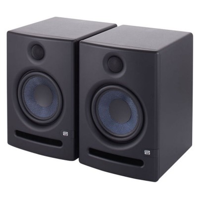 اسپیکر مانیتورینگ Presonus Eris E5