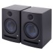 اسپیکر مانیتورینگ Presonus Eris E5