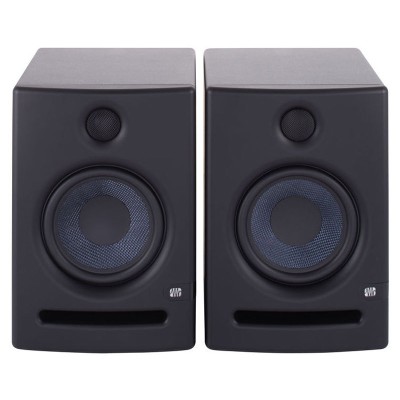اسپیکر مانیتورینگ Presonus Eris E5