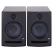 اسپیکر مانیتورینگ Presonus Eris E5
