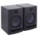 اسپیکر مانیتورینگ Presonus Eris E5