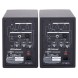 اسپیکر مانیتورینگ Presonus Eris E5