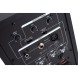 اسپیکر مانیتورینگ Presonus Eris E5