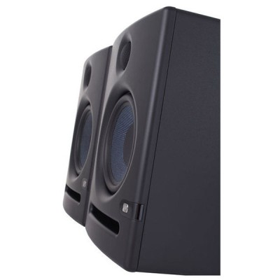 اسپیکر مانیتورینگ Presonus Eris E5
