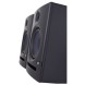 اسپیکر مانیتورینگ Presonus Eris E5