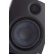 اسپیکر مانیتورینگ Presonus Eris E5