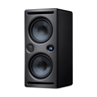 اسپیکر مانیتورینگ Presonus Eris E66