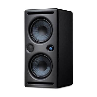 اسپیکر مانیتورینگ Presonus Eris E66