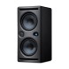 اسپیکر مانیتورینگ Presonus Eris E66