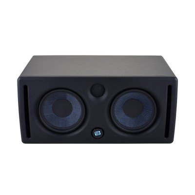 اسپیکر مانیتورینگ Presonus Eris E66