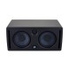 اسپیکر مانیتورینگ Presonus Eris E66
