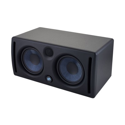 اسپیکر مانیتورینگ Presonus Eris E66
