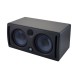 اسپیکر مانیتورینگ Presonus Eris E66