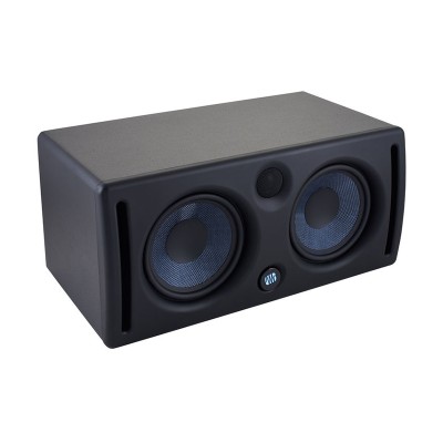 اسپیکر مانیتورینگ Presonus Eris E66
