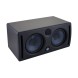 اسپیکر مانیتورینگ Presonus Eris E66