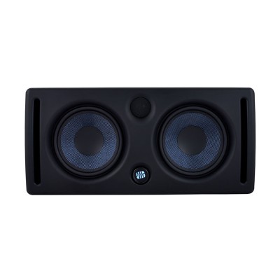 اسپیکر مانیتورینگ Presonus Eris E66