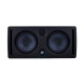 اسپیکر مانیتورینگ Presonus Eris E66