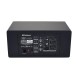 اسپیکر مانیتورینگ Presonus Eris E66