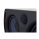 اسپیکر مانیتورینگ Presonus Eris E66